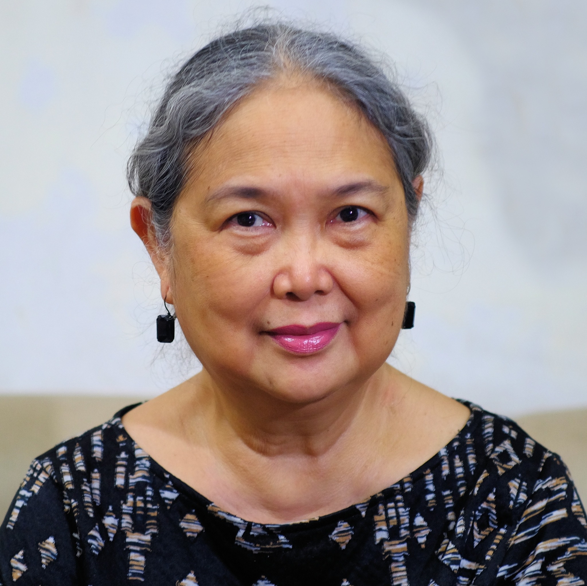 Image of Junice L. Demeterio-Melgar, M.D.