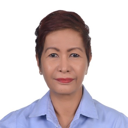 Image of Elizabeth C. Angsioco